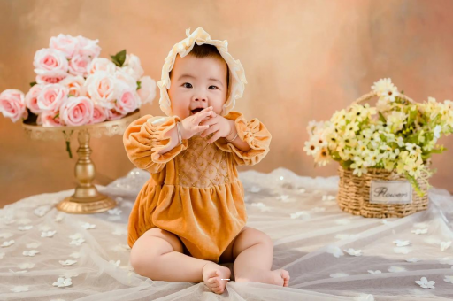 安宁胚芽7mm是怀孕多久