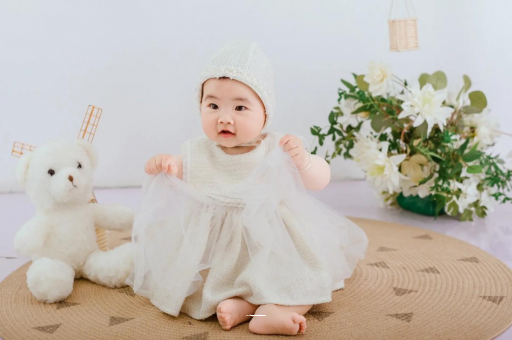 安宁孕妇什么时候补钙好