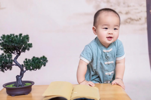 安宁宝宝霜哪个牌子好用