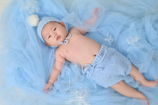 安宁孕妇初期有什么症状