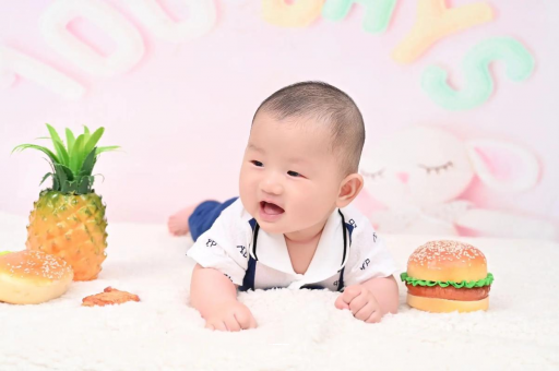安宁孕妇尿检细菌偏高