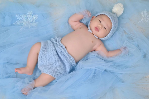安宁孕妇肚子痛什么原因