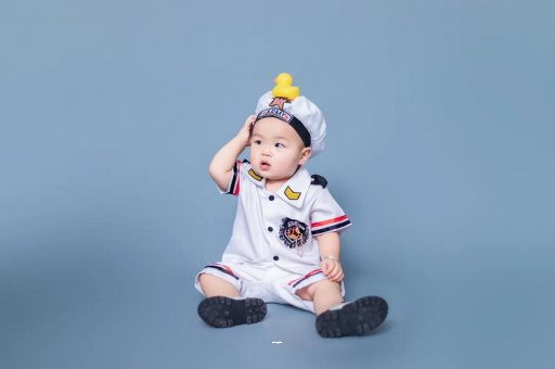 安宁孕妇服用叶酸的时间